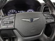 Genesis G80 I Москва  - изображение 55