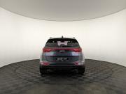 Kia Sportage IV Рестайлинг Москва  - изображение 34