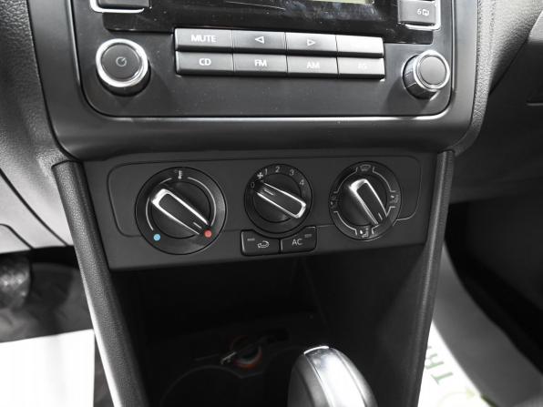 Volkswagen Polo V с пробегом 2011 года, цена 895 000 рублей, 186248 км, седан, Автокод Объявления