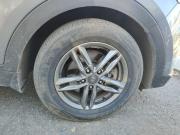 Hyundai Creta I Ижевск  - изображение 39