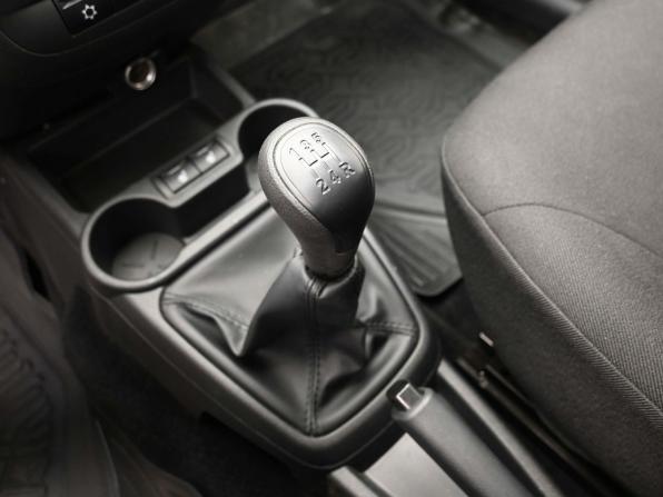 Lada (ВАЗ) Granta I Рестайлинг с пробегом 2024 года, цена 1 029 000 рублей, 7964 км, лифтбек, Автокод Объявления