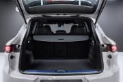 Porsche Cayenne III Рестайлинг Москва  - изображение 54