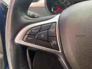 Renault Arkana I Альметьевск  - изображение 63