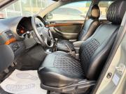 Toyota Avensis II Рестайлинг Ульяновск  - изображение 28