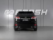 Lexus RX III Рестайлинг Минеральные Воды  - изображение 29