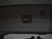 Changan UNI-K Санкт-Петербург  - изображение 47