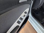 Hyundai Solaris I Саратов  - изображение 42