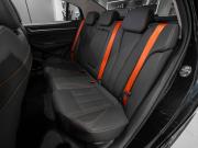 Omoda S5 GT Москва  - изображение 39