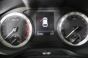 Skoda Karoq I Нижний Новгород  - изображение 39