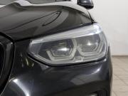 BMW X4 II (G02) Химки  - изображение 39