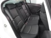 Mazda 3 III (BM) Воронеж  - изображение 24