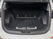 Chery Tiggo 4 Pro I Архангельск  - изображение 39