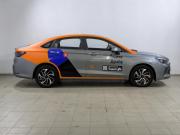 BAIC U5 Plus Химки  - изображение 37