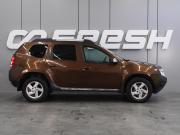 Renault Duster I Воронеж  - изображение 21