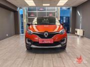 Renault Kaptur I Пермь  - изображение 23