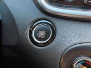 Kia Sorento III Prime Рестайлинг Пермь  - изображение 49