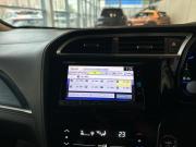 Honda Shuttle II Санкт-Петербург  - изображение 63