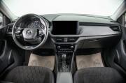 Skoda Rapid II Пермь  - изображение 33
