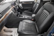 Volkswagen Passat B8 Барнаул  - изображение 50