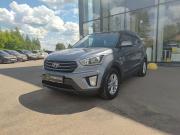 Hyundai Creta I Ижевск  - изображение 25