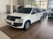 Toyota Probox I Саратов  - изображение 25