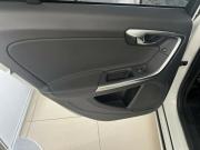 Volvo S60 II Рестайлинг Уфа  - изображение 47
