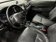 Mitsubishi Outlander III Рестайлинг 2 Санкт-Петербург  - изображение 34