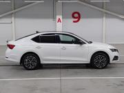 Skoda Octavia IV (A8) Казань  - изображение 27