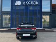 Kia Rio IV Рестайлинг Архангельск  - изображение 26