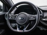 Kia Cerato IV Москва  - изображение 35