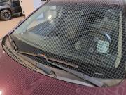 Hyundai Solaris I Казань  - изображение 55