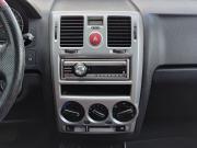 Hyundai Getz I Рестайлинг Ижевск  - изображение 40