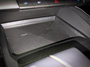 Changan UNI-V I Екатеринбург  - изображение 74