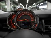 Mini Hatch III (F55/F56) Москва  - изображение 35