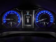 Toyota Camry VII (XV50) Рестайлинг Воронеж  - изображение 49
