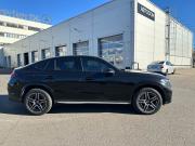 Mercedes-Benz GLC Coupe II (C254) Москва  - изображение 33
