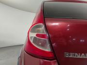 Renault Sandero I Уфа  - изображение 33