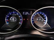 Hyundai ix35 I Тюмень  - изображение 35