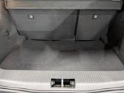 Opel Astra H Рестайлинг Москва  - изображение 36