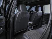 Volkswagen Teramont II (China Market) Ставрополь  - изображение 40