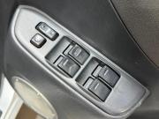 Toyota RAV4 II (XA20) Рестайлинг Красноярск  - изображение 24