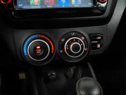 Kia Rio III Москва  - изображение 42