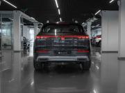 Volkswagen Tavendor I Москва  - изображение 32