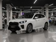 BMW X2 II (U10) Москва  - изображение 30