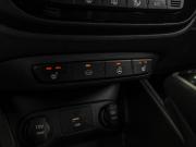 Hyundai Solaris II Рестайлинг Ставрополь  - изображение 45