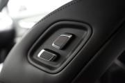 Geely Tugella I Рестайлинг Крым  - изображение 56