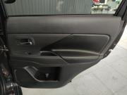 Mitsubishi Outlander III Пермь  - изображение 35