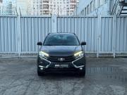 Lada (ВАЗ) XRAY I Ростов-на-Дону  - изображение 22