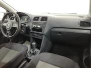 Volkswagen Polo V Альметьевск  - изображение 36