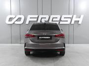 Hyundai Solaris II Рестайлинг Ростов-на-Дону  - изображение 21